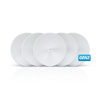 Ubiquiti PowerBeam 5AC Gen2 (5-pack) - WCI